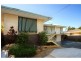 44 Talbot Road, Swan View WA 6056