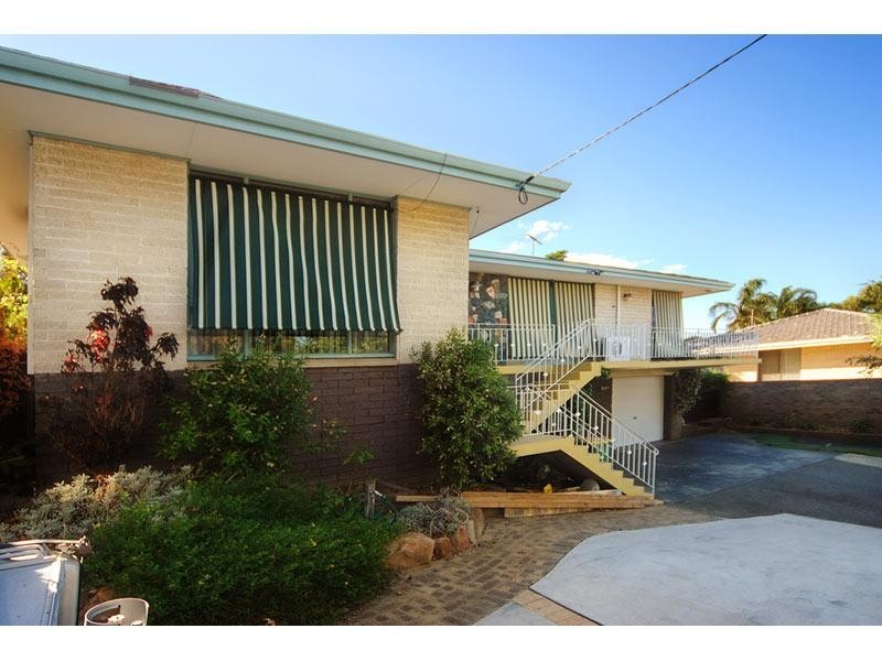 44 Talbot Road, Swan View WA 6056