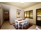 44 Talbot Road, Swan View WA 6056