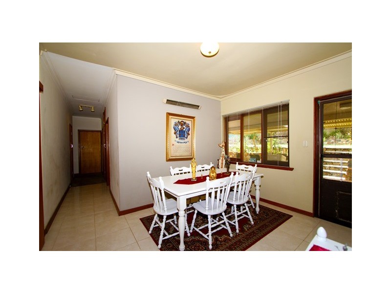 44 Talbot Road, Swan View WA 6056