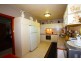 44 Talbot Road, Swan View WA 6056