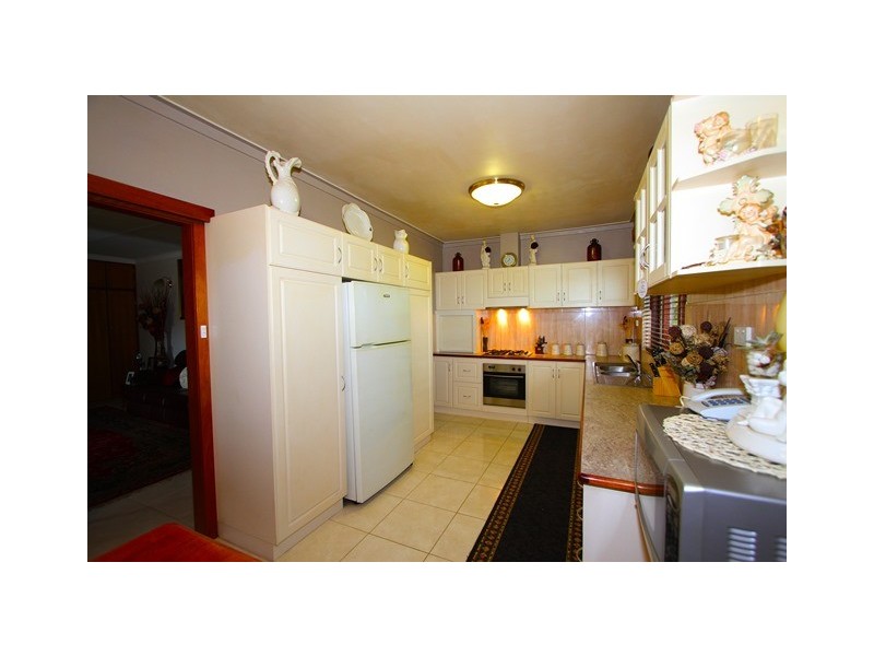 44 Talbot Road, Swan View WA 6056
