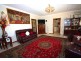 44 Talbot Road, Swan View WA 6056