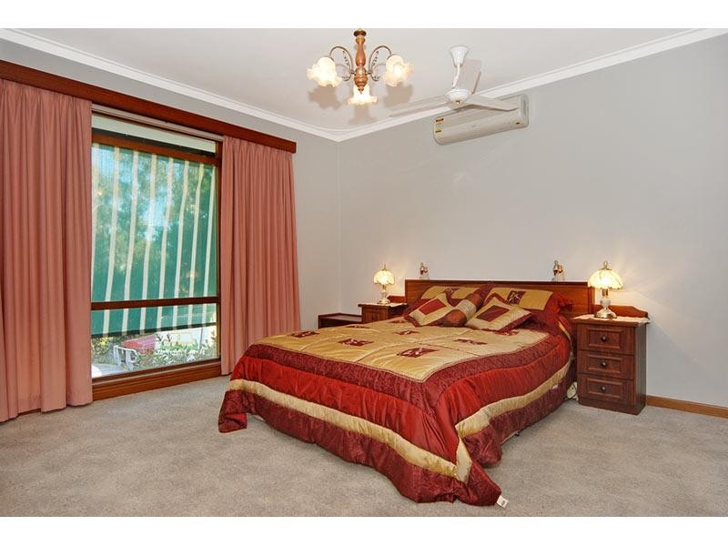44 Talbot Road, Swan View WA 6056