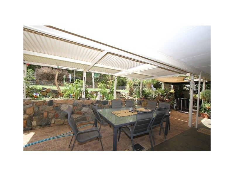 44 Talbot Road, Swan View WA 6056