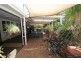44 Talbot Road, Swan View WA 6056