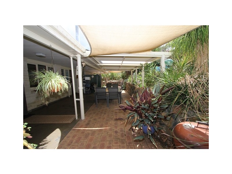 44 Talbot Road, Swan View WA 6056