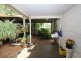 44 Talbot Road, Swan View WA 6056