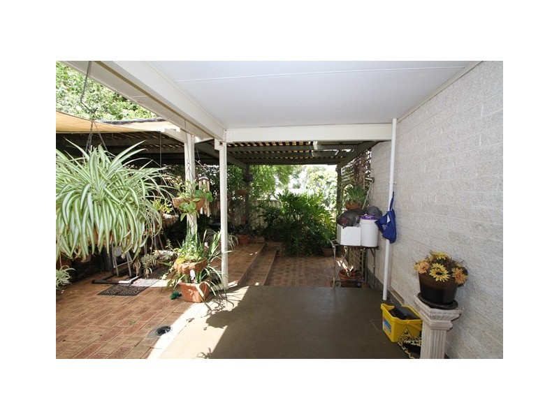 44 Talbot Road, Swan View WA 6056