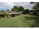 44 Talbot Road, Swan View WA 6056
