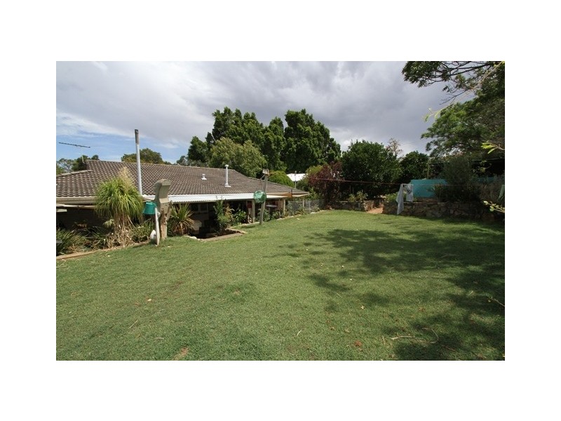 44 Talbot Road, Swan View WA 6056