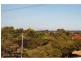 44 Talbot Road, Swan View WA 6056