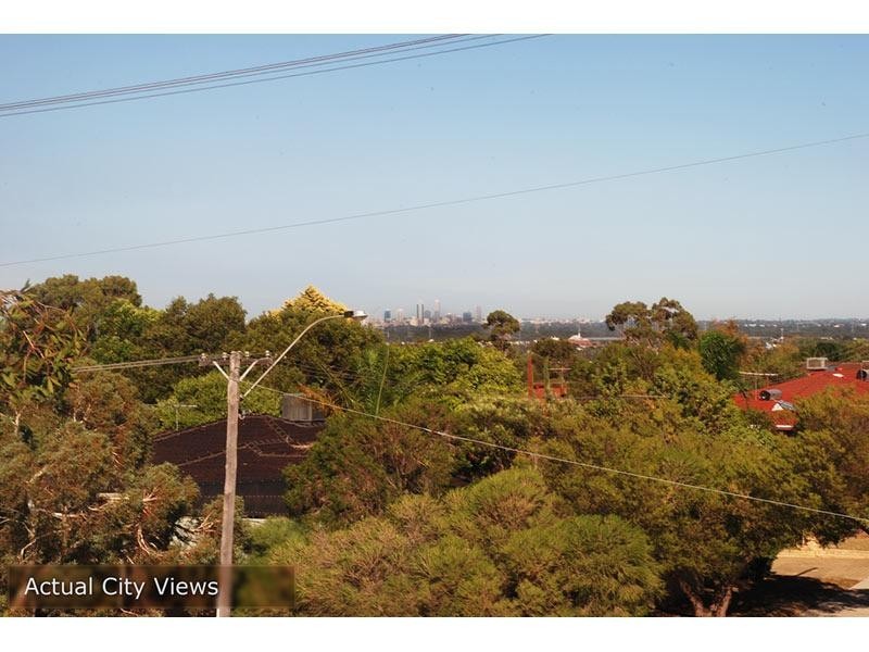 44 Talbot Road, Swan View WA 6056