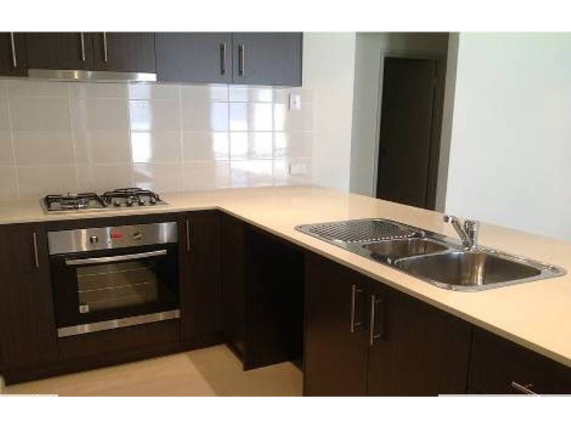 10/3 Spring Avenue, Midland WA 6056