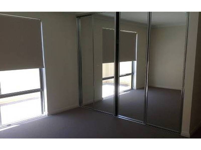 10/3 Spring Avenue, Midland WA 6056