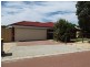 25 Werang Entrance, South Guildford WA 6055