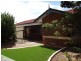 25 Werang Entrance, South Guildford WA 6055