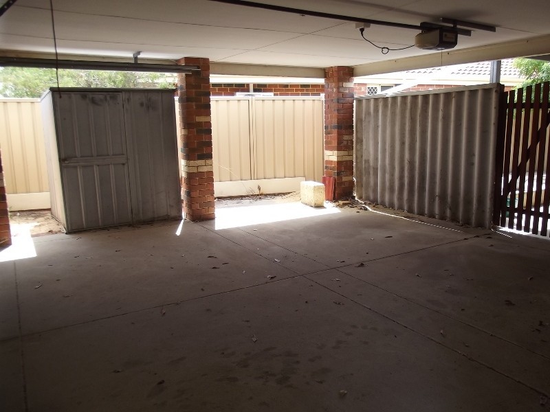 25 Werang Entrance, South Guildford WA 6055