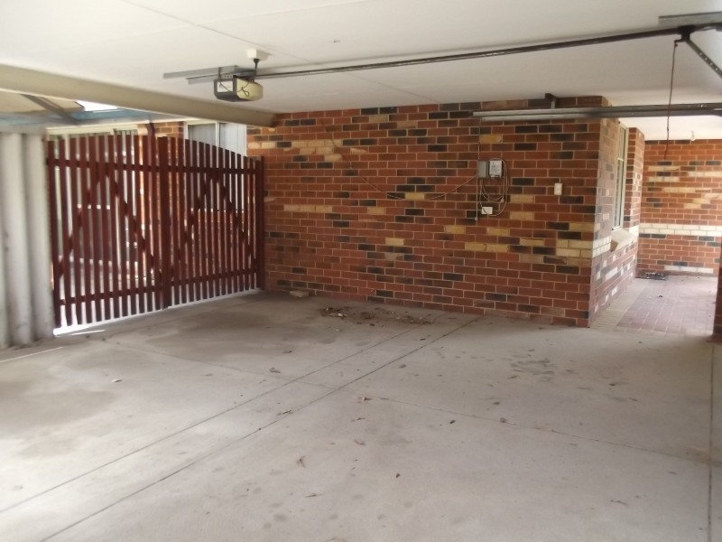 25 Werang Entrance, South Guildford WA 6055