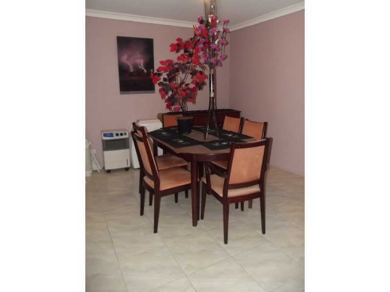 25 Werang Entrance, South Guildford WA 6055