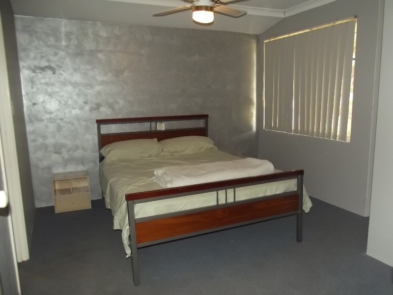 25 Werang Entrance, South Guildford WA 6055