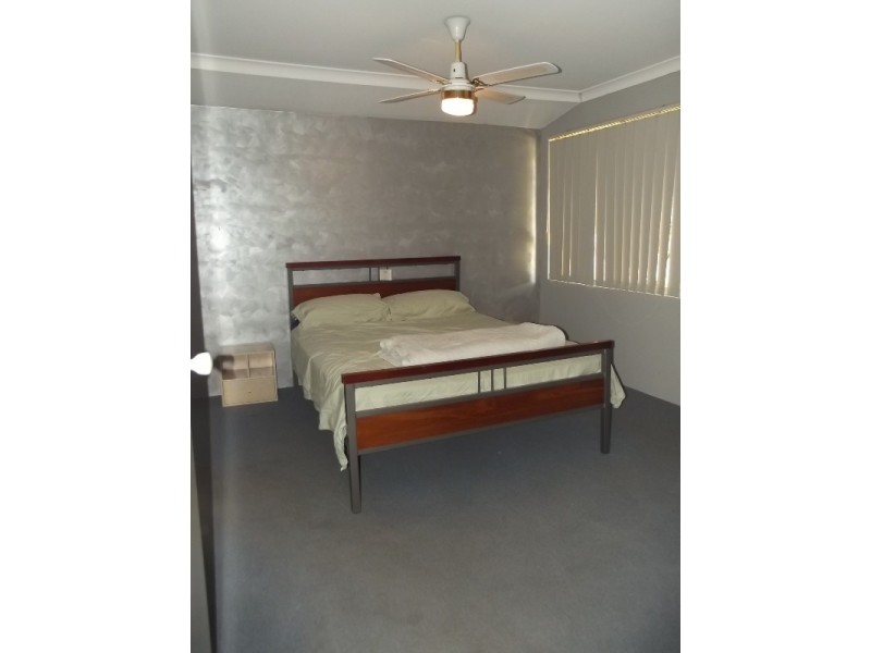 25 Werang Entrance, South Guildford WA 6055