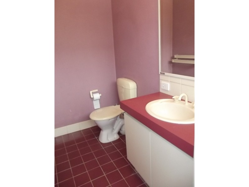 25 Werang Entrance, South Guildford WA 6055