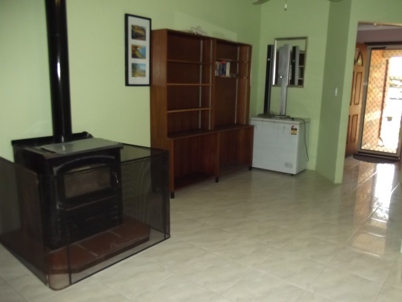 25 Werang Entrance, South Guildford WA 6055