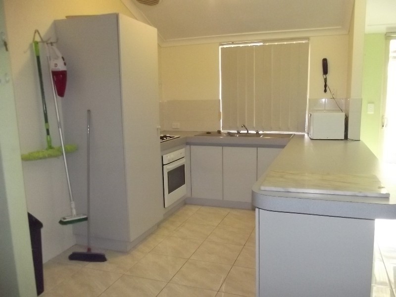 25 Werang Entrance, South Guildford WA 6055