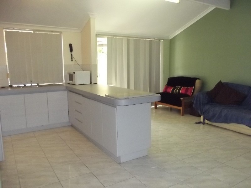 25 Werang Entrance, South Guildford WA 6055