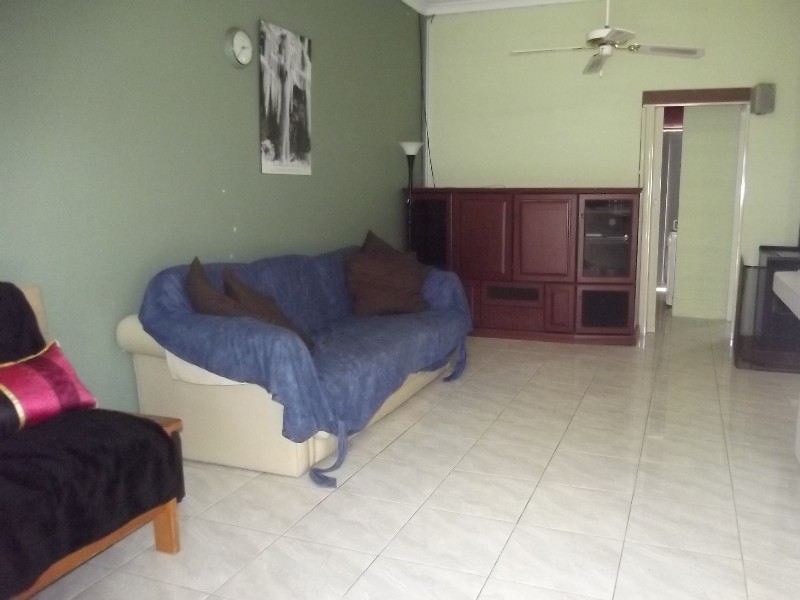 25 Werang Entrance, South Guildford WA 6055