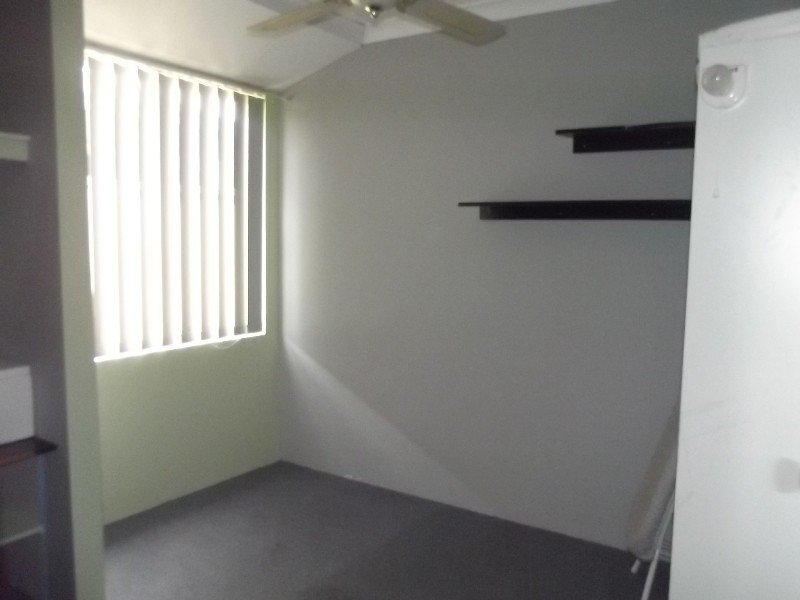 25 Werang Entrance, South Guildford WA 6055