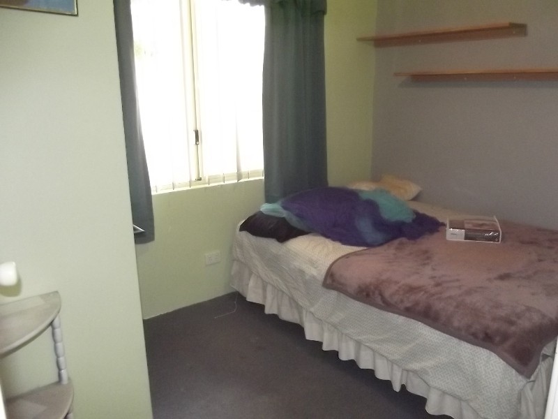 25 Werang Entrance, South Guildford WA 6055