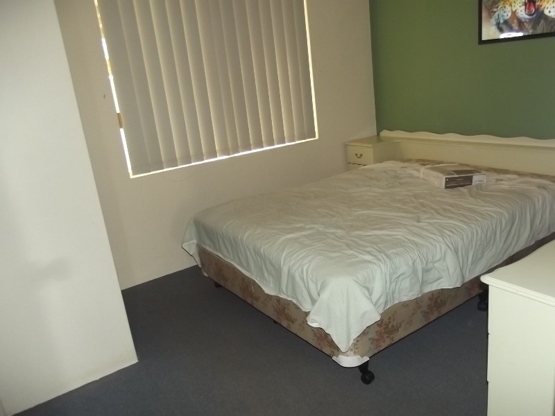 25 Werang Entrance, South Guildford WA 6055