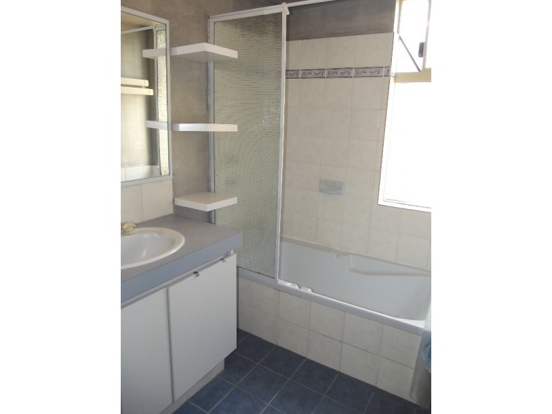 25 Werang Entrance, South Guildford WA 6055