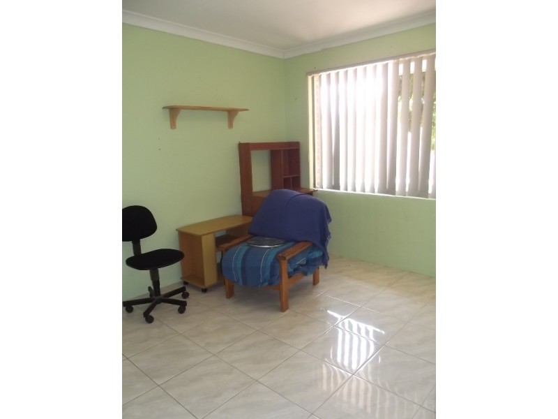 25 Werang Entrance, South Guildford WA 6055