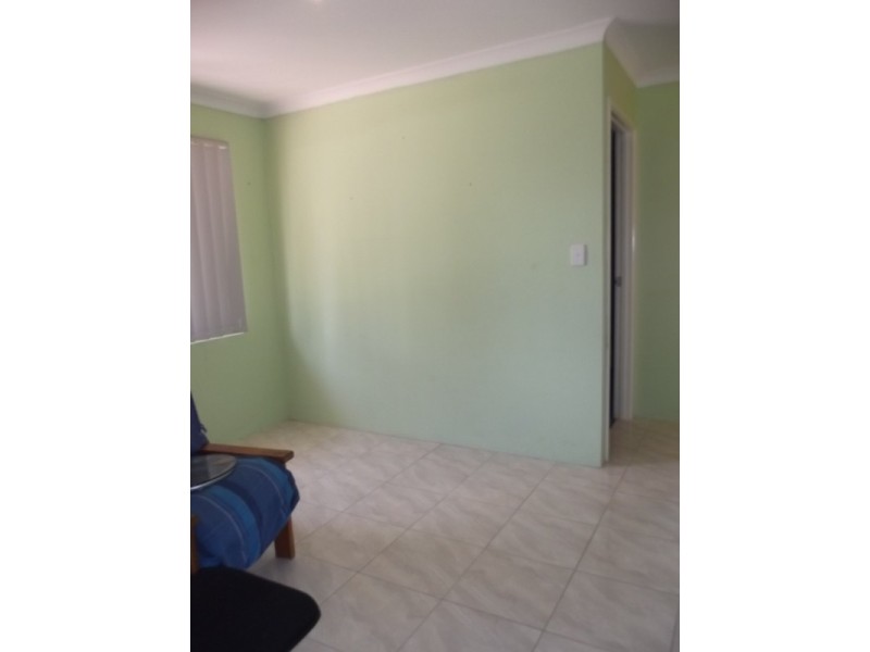 25 Werang Entrance, South Guildford WA 6055