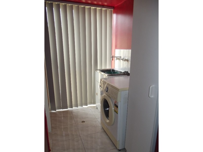 25 Werang Entrance, South Guildford WA 6055