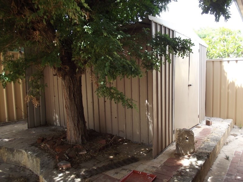 25 Werang Entrance, South Guildford WA 6055