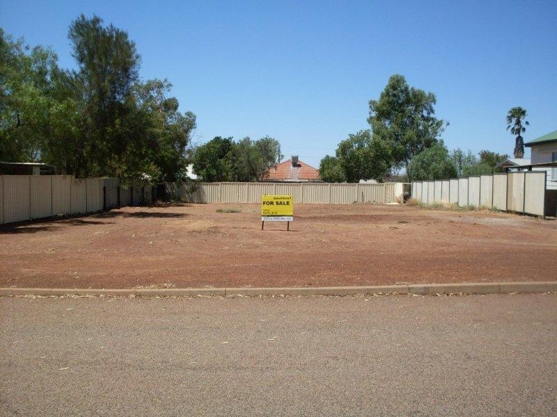 70 Jose Street, Mullewa WA 6630