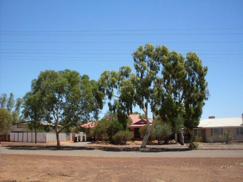 70 Jose Street, Mullewa WA 6630