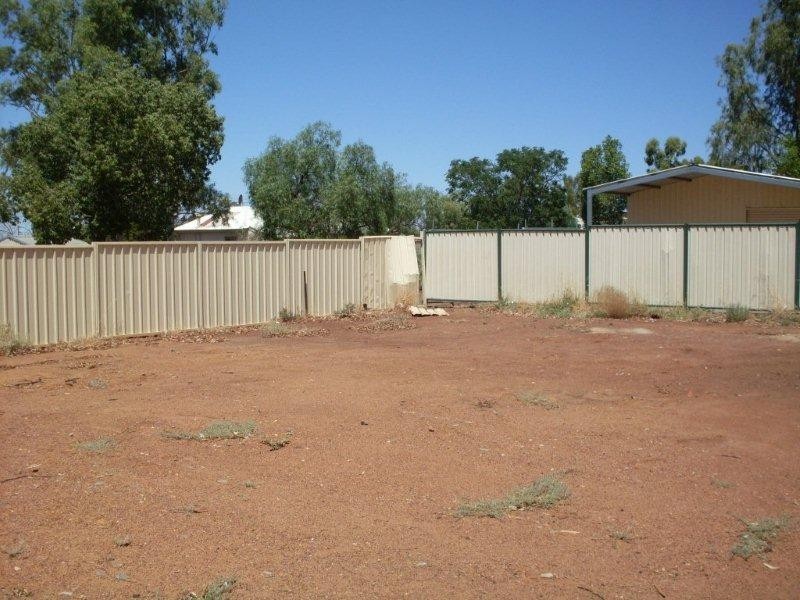 70 Jose Street, Mullewa WA 6630