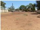 70 Jose Street, Mullewa WA 6630
