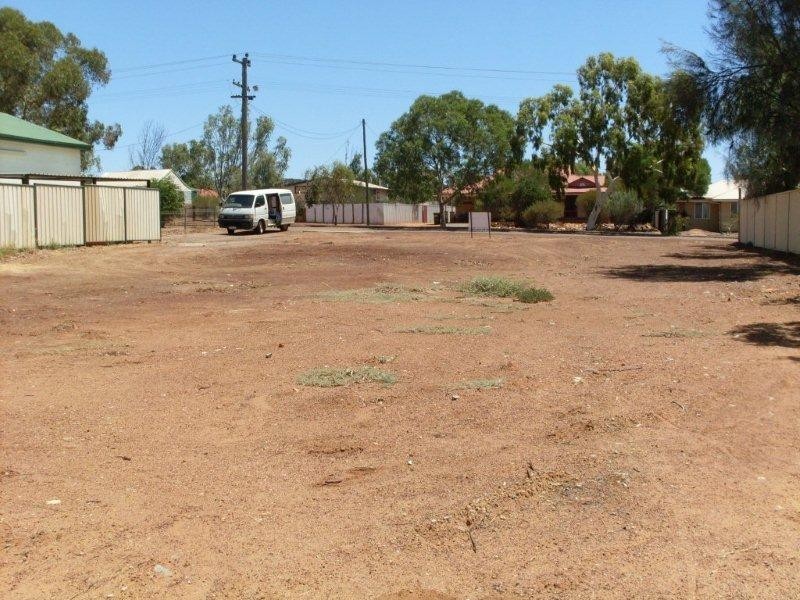 70 Jose Street, Mullewa WA 6630