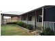 13A Fawell Street, Midland WA 6056