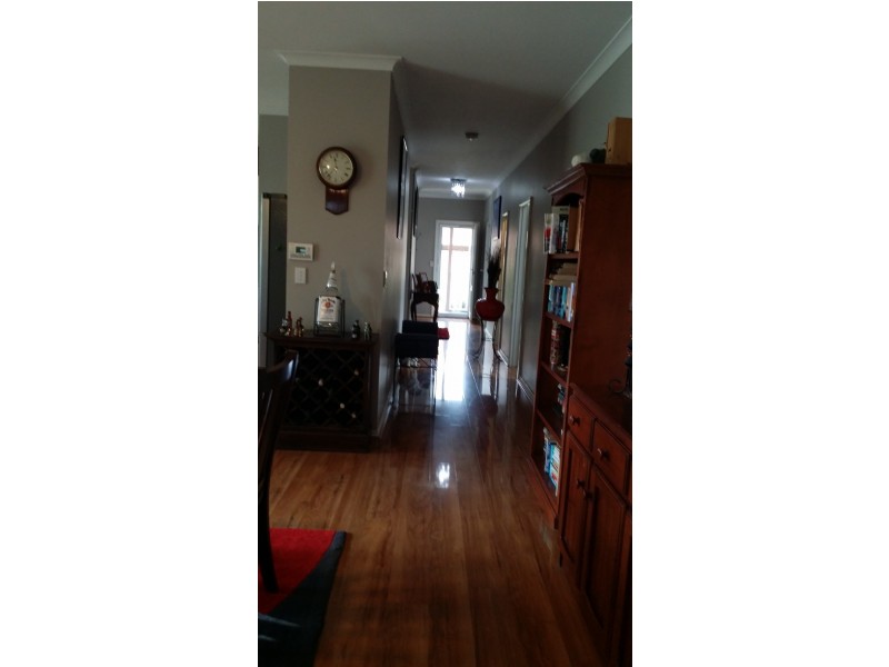 13A Fawell Street, Midland WA 6056