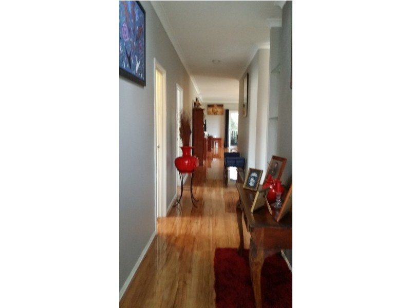 13A Fawell Street, Midland WA 6056