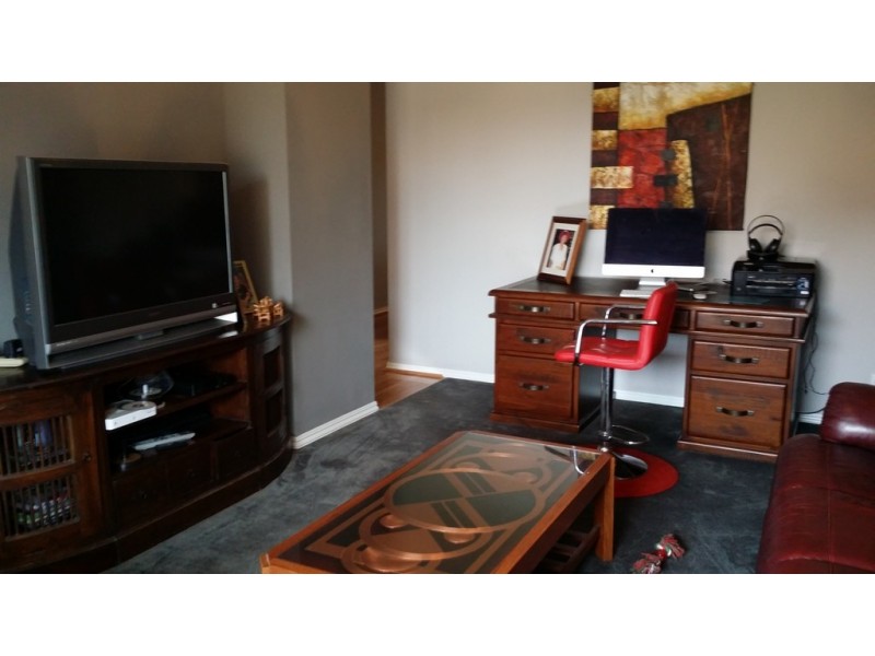 13A Fawell Street, Midland WA 6056