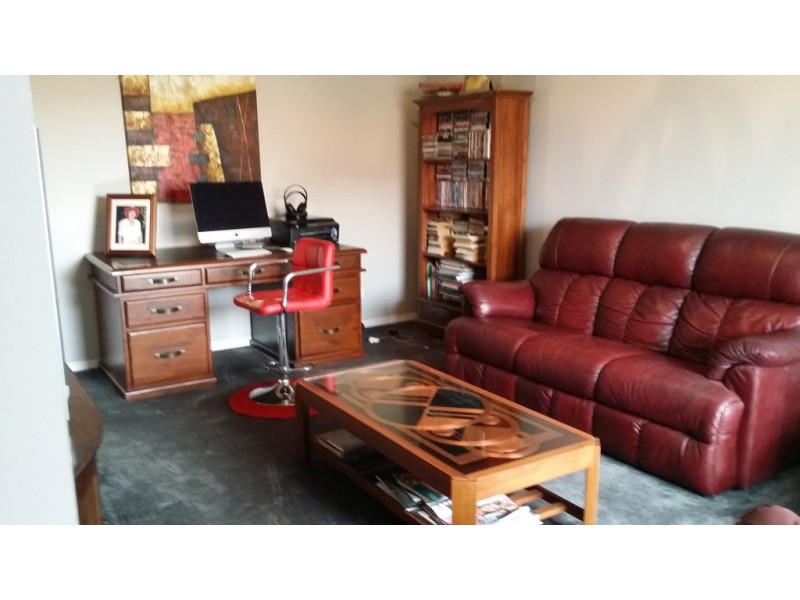 13A Fawell Street, Midland WA 6056