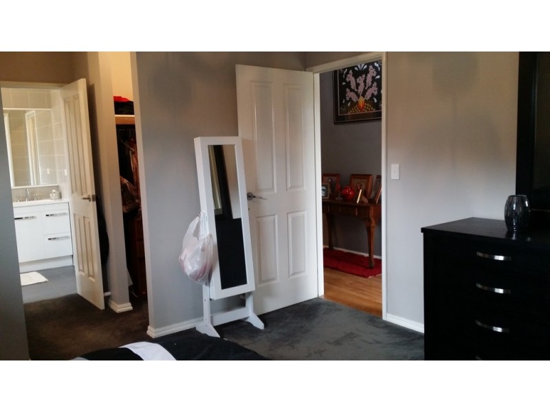 13A Fawell Street, Midland WA 6056